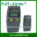 lan cable tester